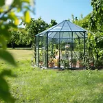 Marita's Gartenparadies