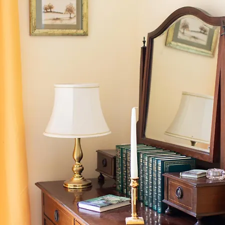 Marita's Gartenparadies * Hardheim