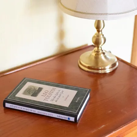 Marita's Gartenparadies Hardheim