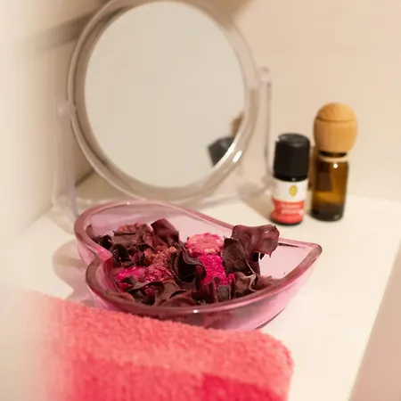 Marita's Gartenparadies * Hardheim