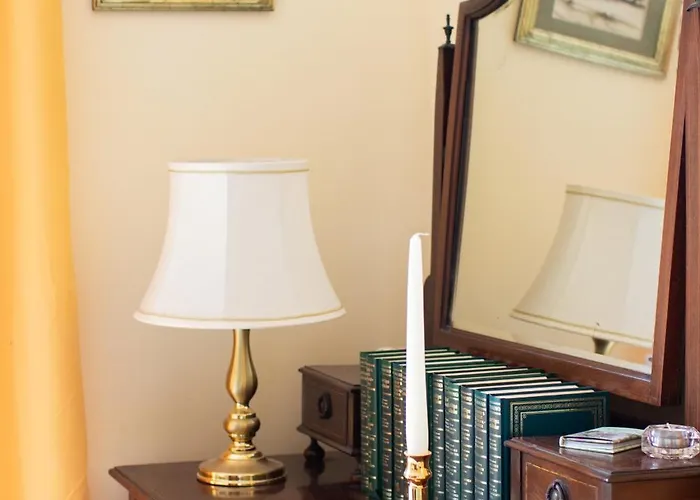 Marita's Gartenparadies * Hardheim