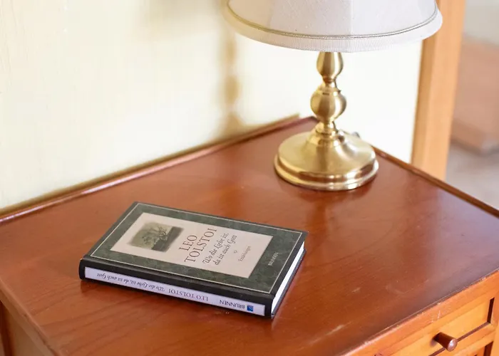 Marita's Gartenparadies Hardheim